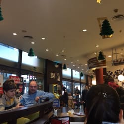 La Barrilla