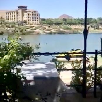 Mimi' & Coco' Bistro - Outside terrace - Cocktail Bars Near Me - Henderson, Nevada Mimi' & Coco' Bistro - Outside terrace - Cocktail Bars Near Me - Henderson, Nevada