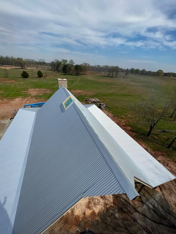 Slide of Atl Roofing & More