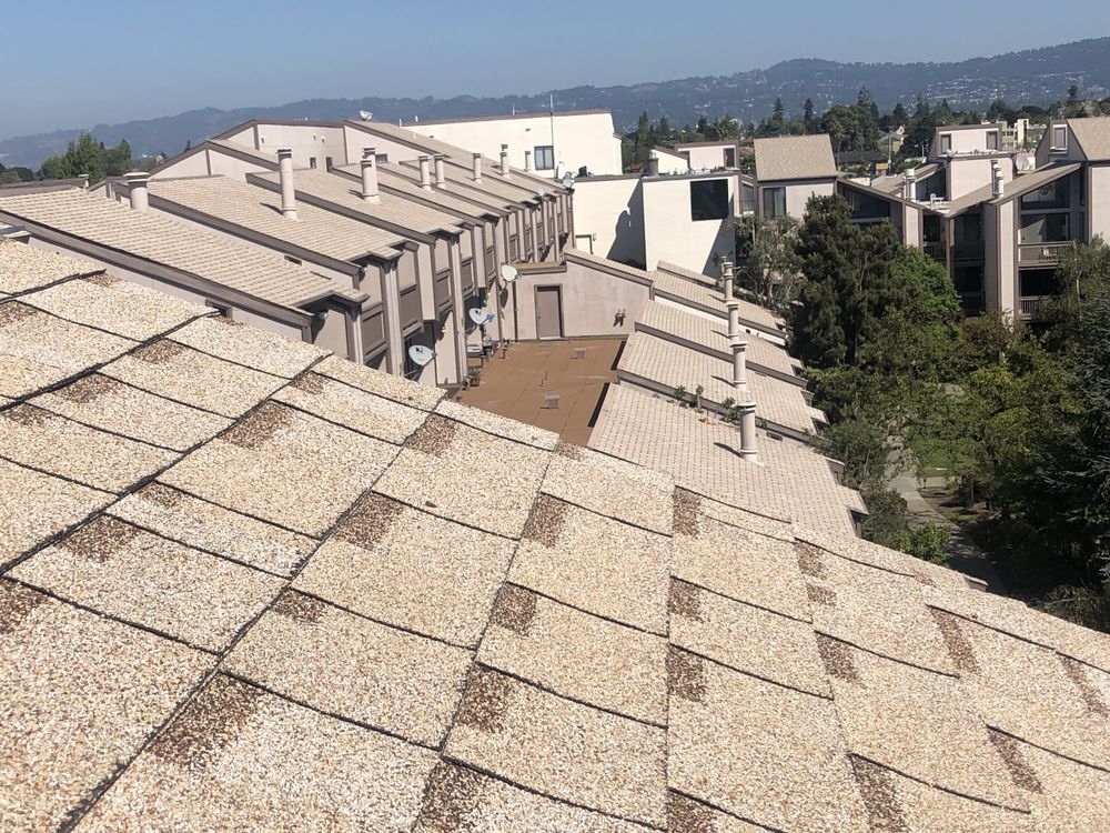 Slide of Pinnacle Roofing Professionals