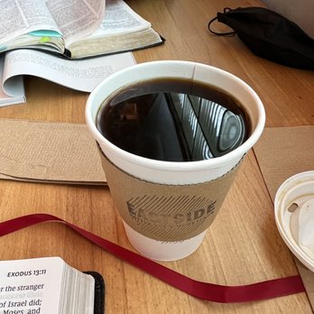 Annex Coffee - Drip coffee - Coffee & Tea Near Me - Portland, Oregon Annex Coffee - Drip coffee - Coffee & Tea Near Me - Portland, Oregon