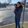Happy Dog Walks gift card