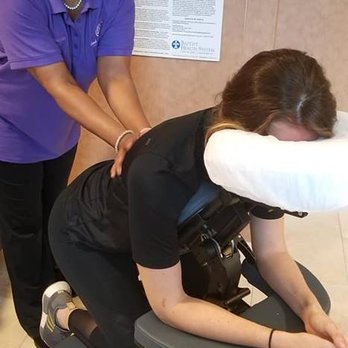 Hands N Harmony Wellness - Massage Therapy Near Me - Universal City, Texas Hands N Harmony Wellness - Massage Therapy Near Me - Universal City, Texas