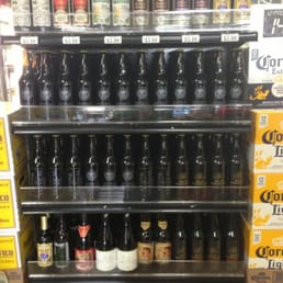 Can I interest you in some craft beer? Why yes. Can I interest you in some craft beer? Why yes.