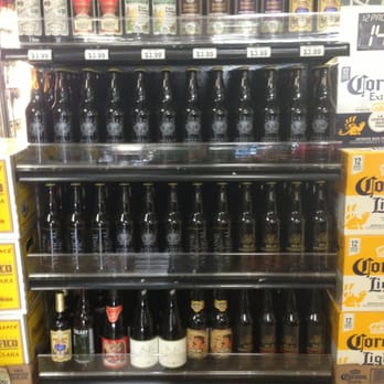 Mr. K's Liquor - Can I interest you in some craft beer? Why yes. - Beer, Wine & Spirits Near Me - Placentia, California Mr. K's Liquor - Can I interest you in some craft beer? Why yes. - Beer, Wine & Spirits Near Me - Placentia, California