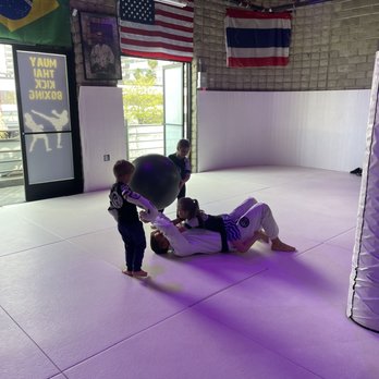 Sparta Academy - Sparta Academy Kids MMA class. - Trainers Near Me - Los Angeles, California Sparta Academy - Sparta Academy Kids MMA class. - Trainers Near Me - Los Angeles, California