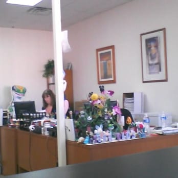 GEICO Insurance Agent - Home & Rental Insurance Near Me - North Las Vegas, Nevada GEICO Insurance Agent - Home & Rental Insurance Near Me - North Las Vegas, Nevada