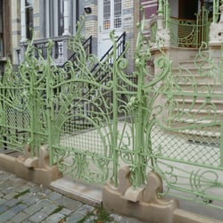 Maison Saint-Cyr