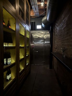 Ada Street by null