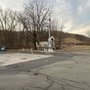 Photo of Sunoco