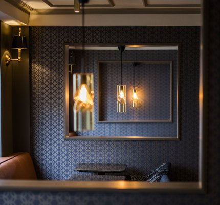 Sandymount Hotel by null