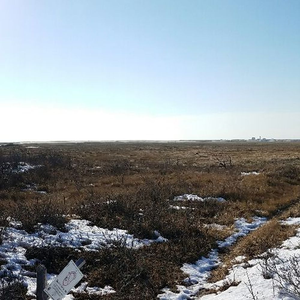 Hatches Harbor - Hiking Near Me - Provincetown, Massachusetts Hatches Harbor - Hiking Near Me - Provincetown, Massachusetts
