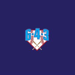 643 Sports Training - 643 Sports Training
