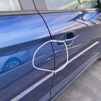 Dent Hero - Body Shops Near Me - Arlington, Virginia Dent Hero - Body Shops Near Me - Arlington, Virginia