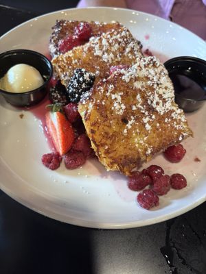 Everybody Eats by null