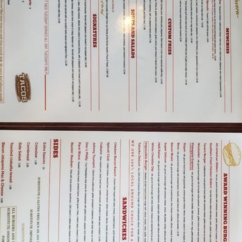 The Westside Tavern - Bars Near Me - Olympia, Washington The Westside Tavern - Bars Near Me - Olympia, Washington