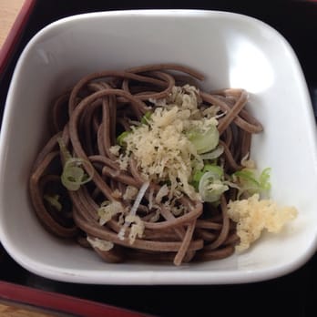 Sushi Taro - Sushi Bars Near Me - Washington, DC, District of Columbia