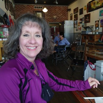 Stomp'n Grounds Espresso Bar - Coffee in Herman - Coffee & Tea Near Me - Hermann, Missouri Stomp'n Grounds Espresso Bar - Coffee in Herman - Coffee & Tea Near Me - Hermann, Missouri