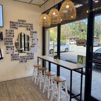 Ming Cha - Bubble Tea Near Me - Walnut, California