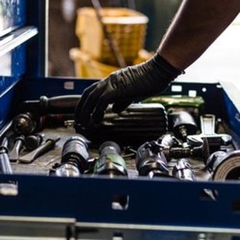 Apex Auto Tech - We've got the tools and equipment to fix your vehicle. Stop in for scheduled maintenance, wheel alignments, and an oil change. - Auto Repair Near Me - Pasadena, Texas Apex Auto Tech - We've got the tools and equipment to fix your vehicle. Stop in for scheduled maintenance, wheel alignments, and an oil change. - Auto Repair Near Me - Pasadena, Texas