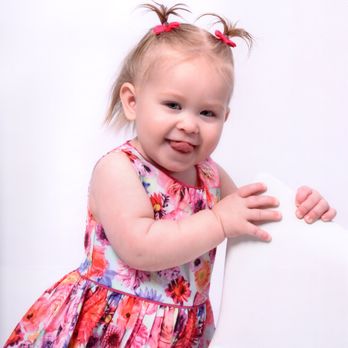 Portratography - Event Photography Near Me - Reno, Nevada Portratography - Event Photography Near Me - Reno, Nevada