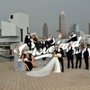 Photo of Studio K Photography
