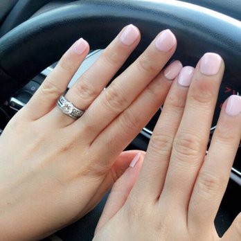 American Beauty Nails - Nail Salons Near Me - Houston, Texas American Beauty Nails - Nail Salons Near Me - Houston, Texas