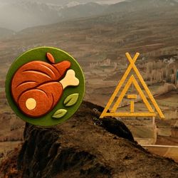 Pillars Of Survival