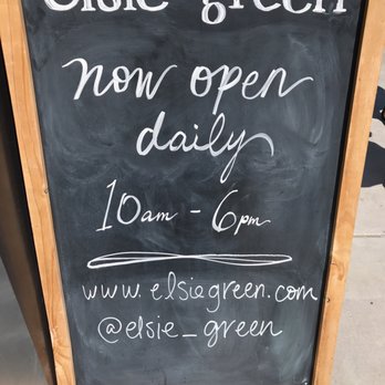 Elsie Green - Home Decor Near Me - Concord, California Elsie Green - Home Decor Near Me - Concord, California