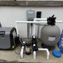 Swim Clean Pool Service