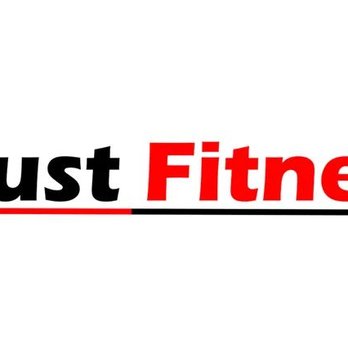 Brust Fitness - Gyms Near Me - Agawam, Massachusetts Brust Fitness - Gyms Near Me - Agawam, Massachusetts