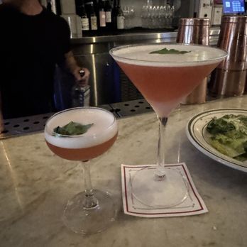 Jemma Hollywood - Italian Near Me - Los Angeles, California Jemma Hollywood - Italian Near Me - Los Angeles, California