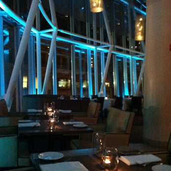 Blu Restaurant & Bar - http://thesouthernbostonian.blogspot.com/ - New American Near Me - Boston, Massachusetts Blu Restaurant & Bar - http://thesouthernbostonian.blogspot.com/ - New American Near Me - Boston, Massachusetts