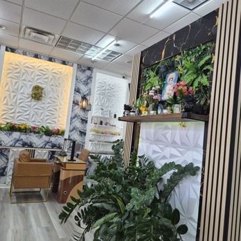 Nail Spa Expose - Nail Salons Near Me - Webster, Texas Nail Spa Expose - Nail Salons Near Me - Webster, Texas