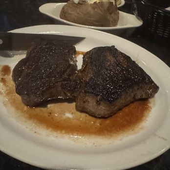 Linda's La Cantina - Steakhouses Near Me - Orlando, Florida Linda's La Cantina - Steakhouses Near Me - Orlando, Florida