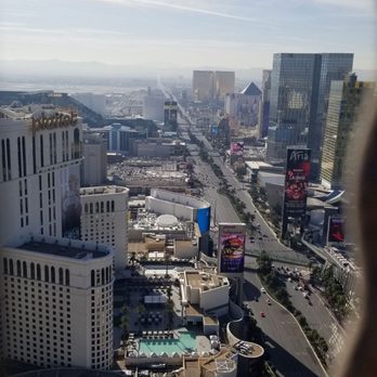 Eiffel Tower Viewing Deck - Amusement Parks Near Me - Las Vegas, Nevada Eiffel Tower Viewing Deck - Amusement Parks Near Me - Las Vegas, Nevada