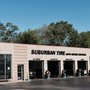 Photo of Suburban Tire Auto Repair Center