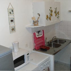 Hebergement Vacances Semaine - Http://location-semaine-normandie.vadif.com/
