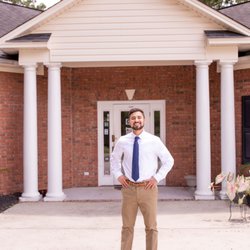 AlignLife - Chiropractic & Natural Health Center