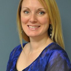 Soltys Brian F, DDS - Soltys Dentistry - Nicole - Dental Hygienist