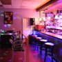 Photo of HaHu Cafe