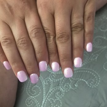 Q Nails - Waxing Near Me - Glendale, California Q Nails - Waxing Near Me - Glendale, California