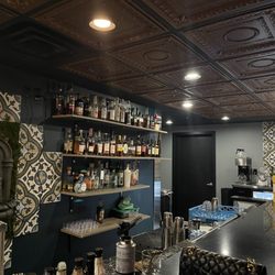 Oscar’s