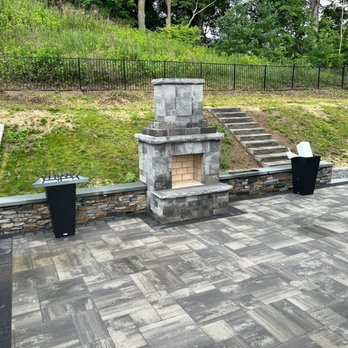 Mejia Chimney Services - Fireplace Services Near Me - Danbury, Connecticut Mejia Chimney Services - Fireplace Services Near Me - Danbury, Connecticut