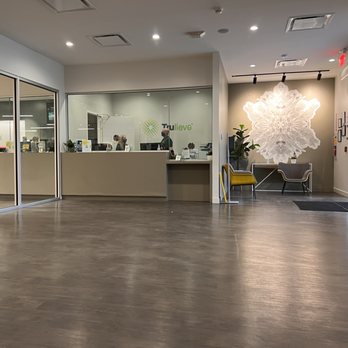 Trulieve Camp Hill Dispensary - Cannabis Clinics Near Me - Camp Hill, Pennsylvania Trulieve Camp Hill Dispensary - Cannabis Clinics Near Me - Camp Hill, Pennsylvania