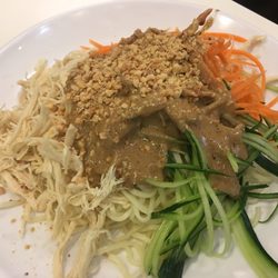 谷媽媽小店