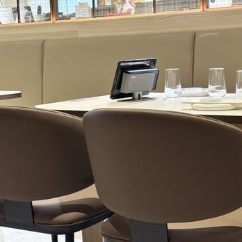Matsumi - Tables & chairs - Japanese Near Me - North York, Ontario Matsumi - Tables & chairs - Japanese Near Me - North York, Ontario