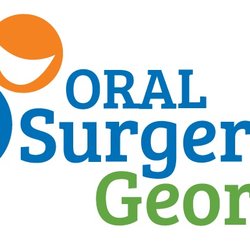 Oral Surgery 4 Georgia - Hudson Bridge