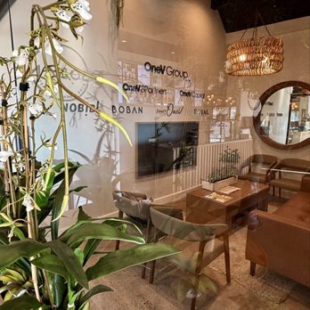 Boban - Vietnamese Near Me - Garden Grove, California