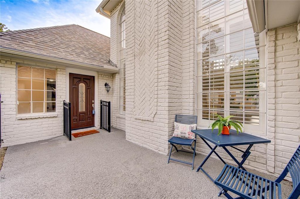 Slide of Roof Repair Pro